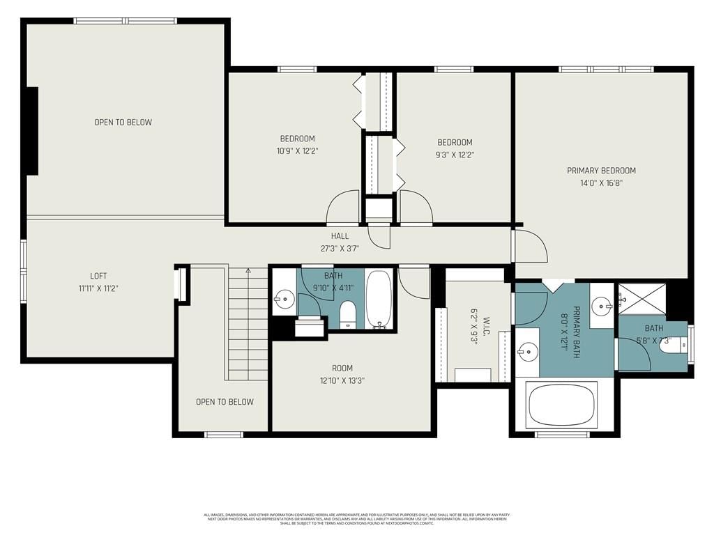 12305 E 78th Street — photo 27