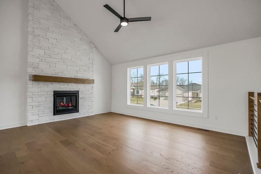 14075 S Pascal Street — photo 3
