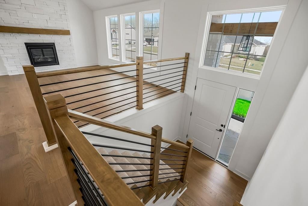 14075 S Pascal Street — photo 4