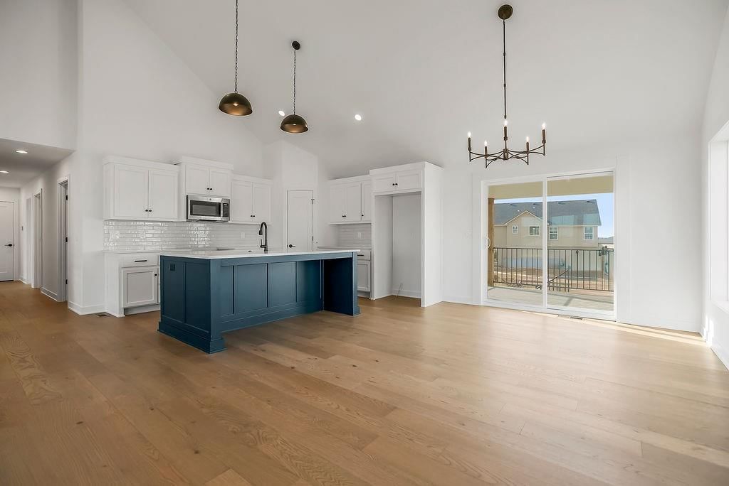 14075 S Pascal Street — photo 5