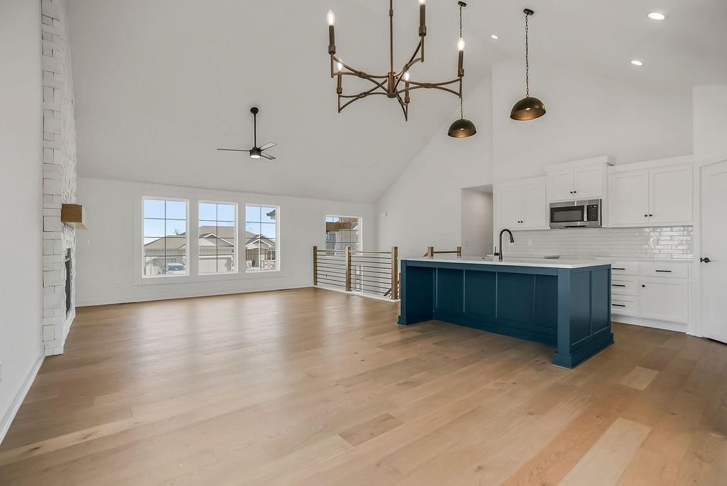 14075 S Pascal Street — photo 7