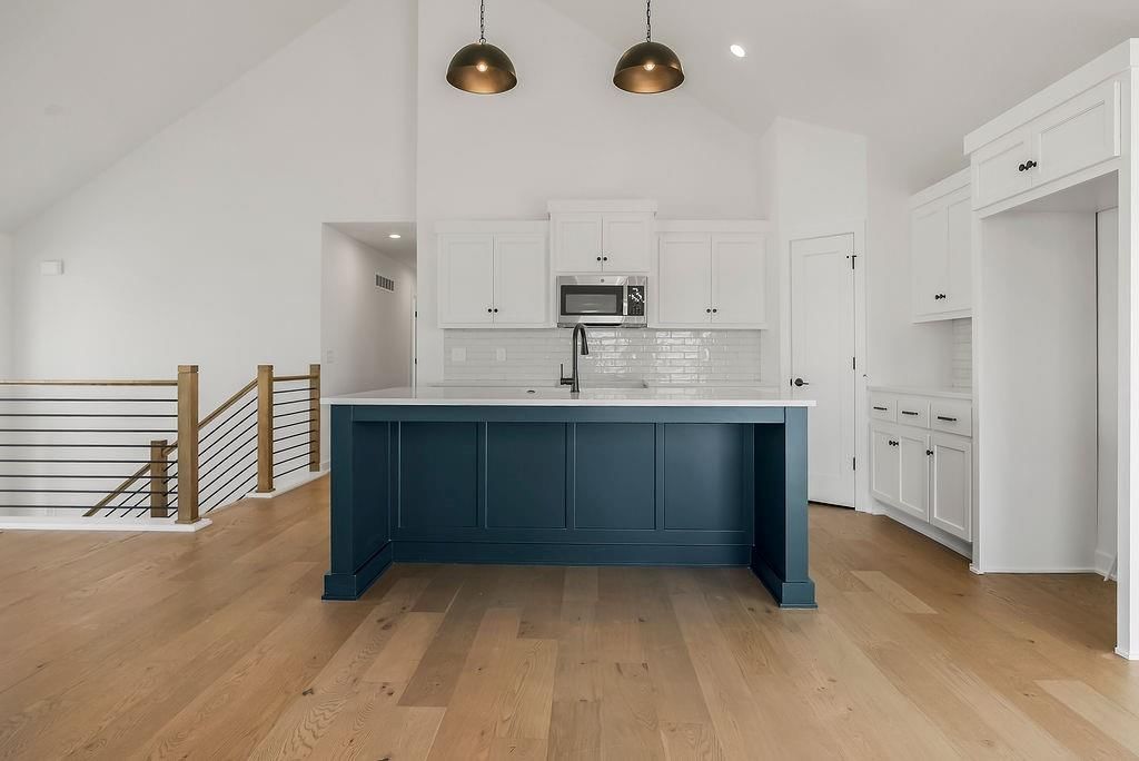 14075 S Pascal Street — photo 8