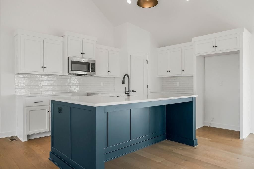 14075 S Pascal Street — photo 9