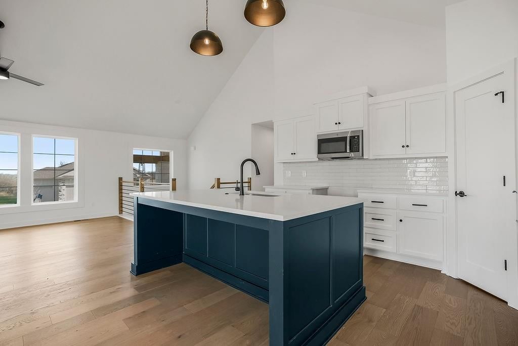 14075 S Pascal Street — photo 10