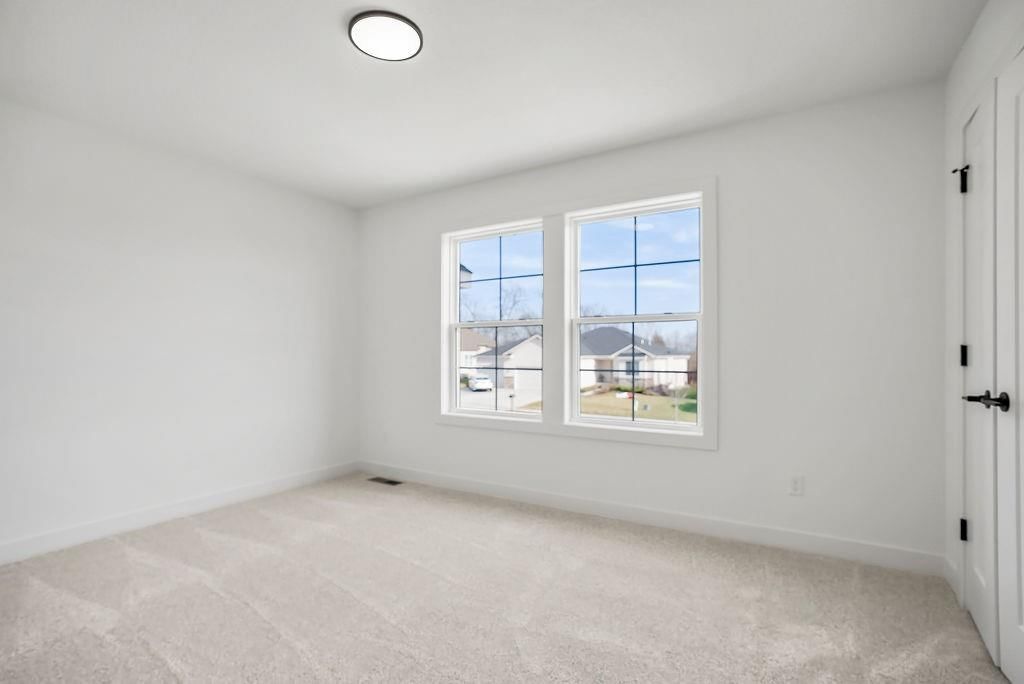 14075 S Pascal Street — photo 11