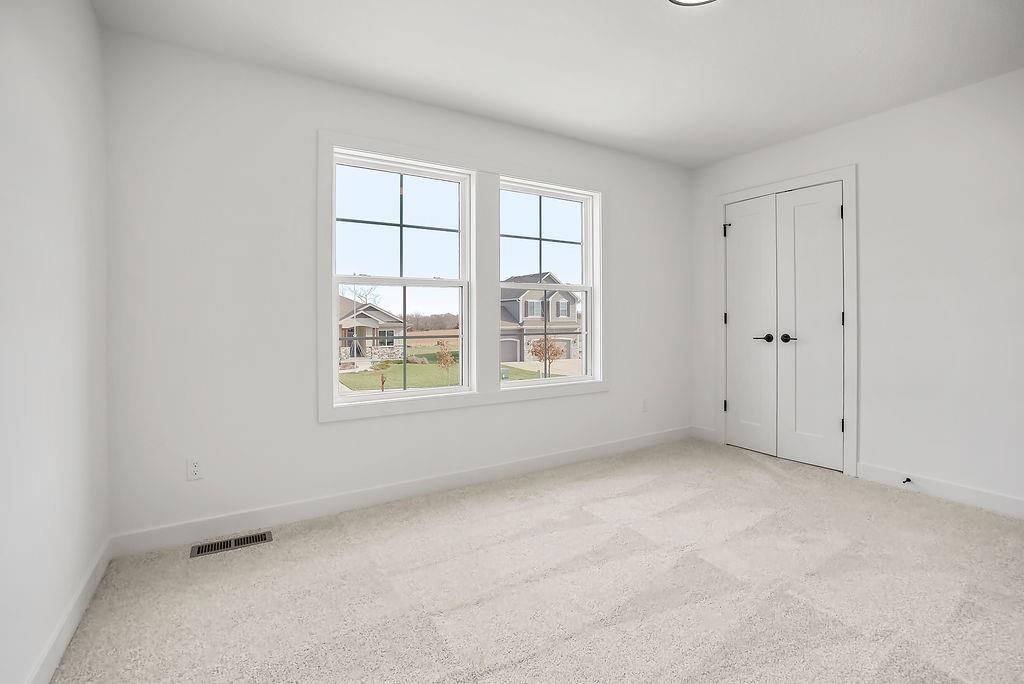 14075 S Pascal Street — photo 12