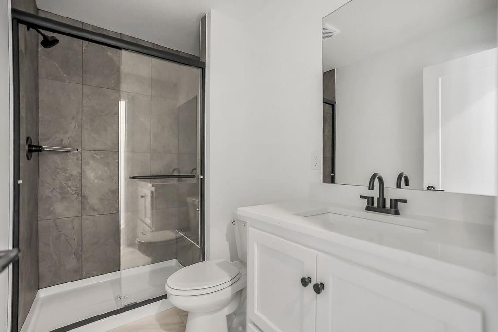 14075 S Pascal Street — photo 13