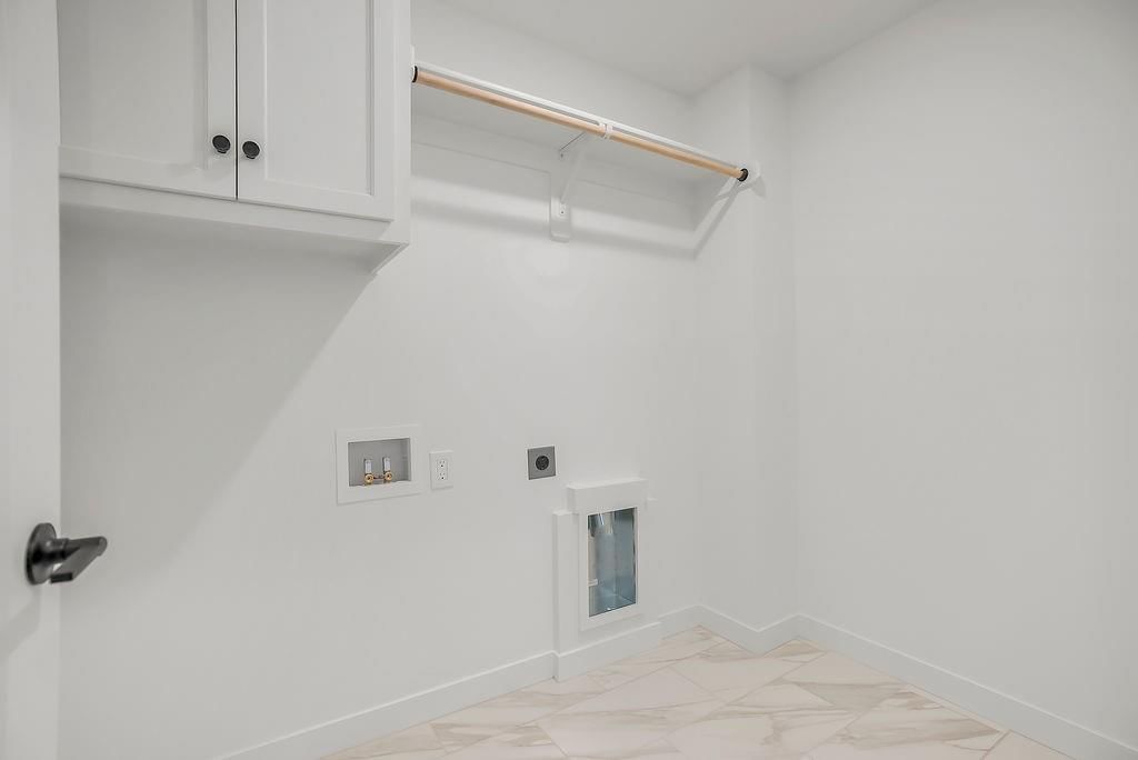 14075 S Pascal Street — photo 14