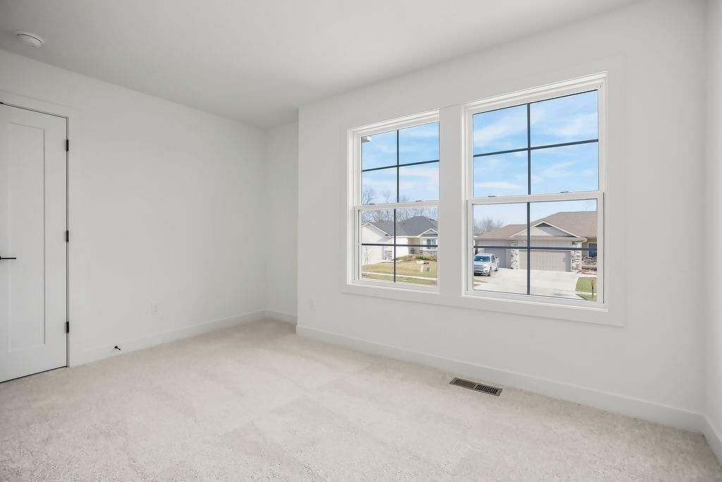 14075 S Pascal Street — photo 15