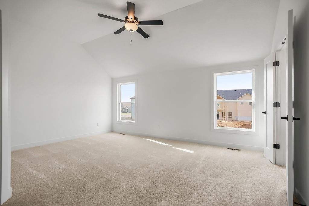 14075 S Pascal Street — photo 16