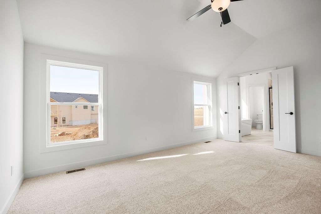 14075 S Pascal Street — photo 17