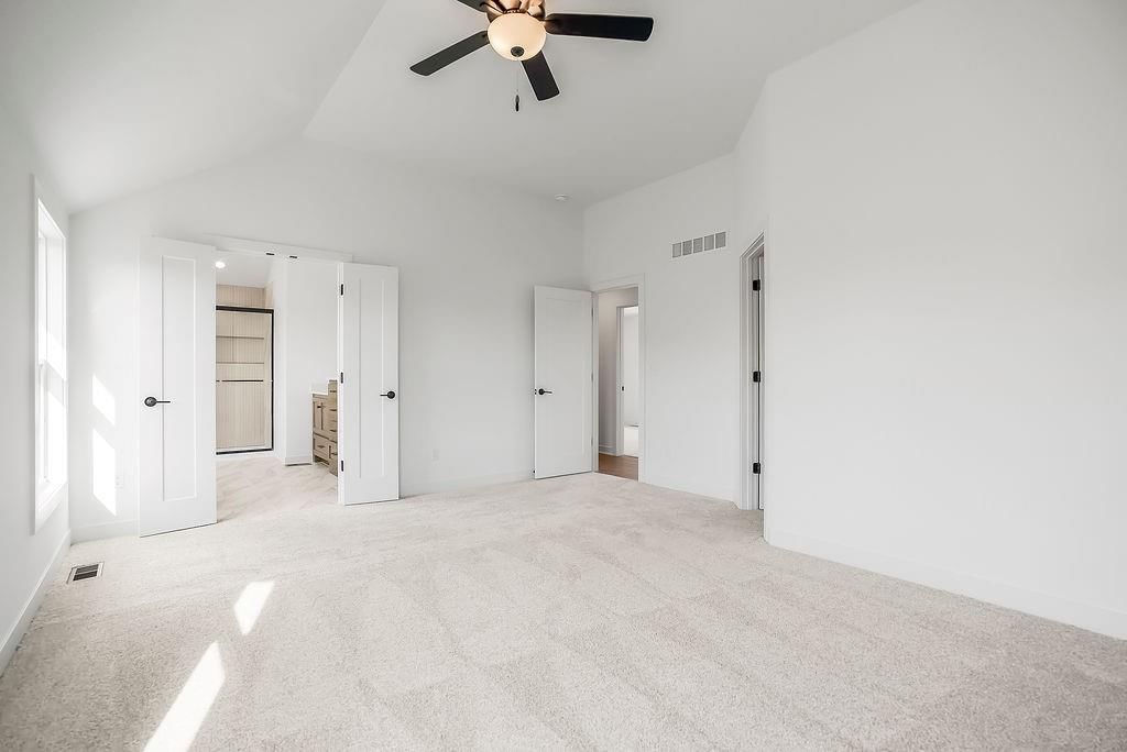 14075 S Pascal Street — photo 18