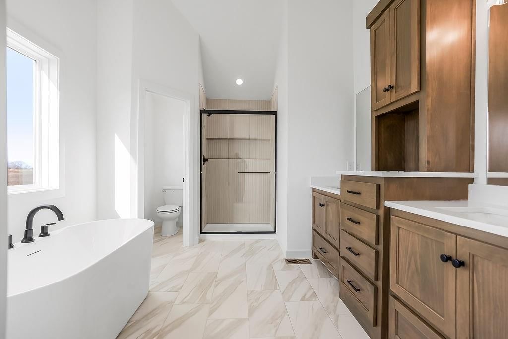 14075 S Pascal Street — photo 19