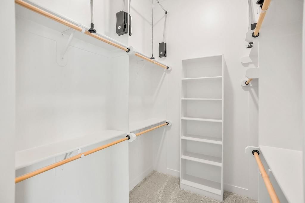 14075 S Pascal Street — photo 22