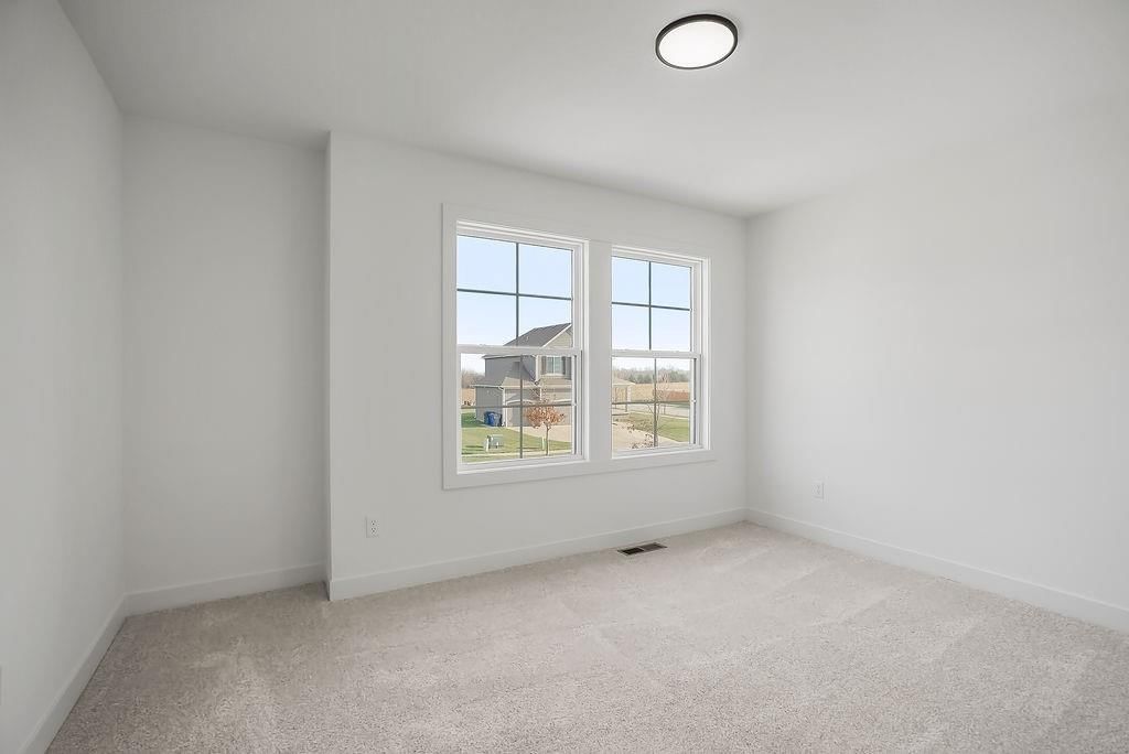 14075 S Pascal Street — photo 23