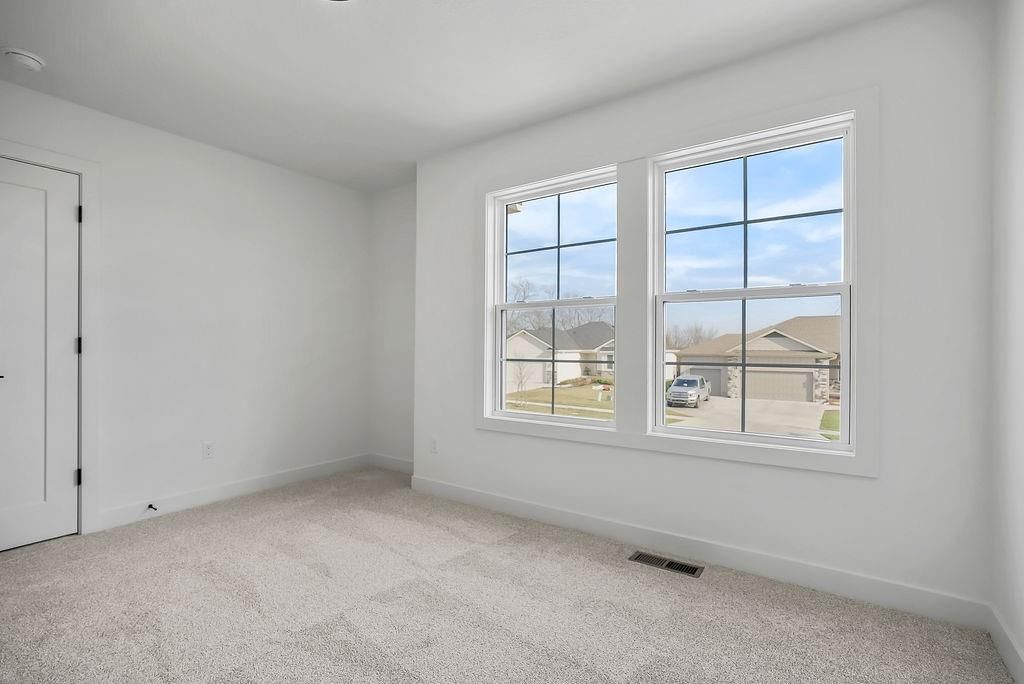 14075 S Pascal Street — photo 24