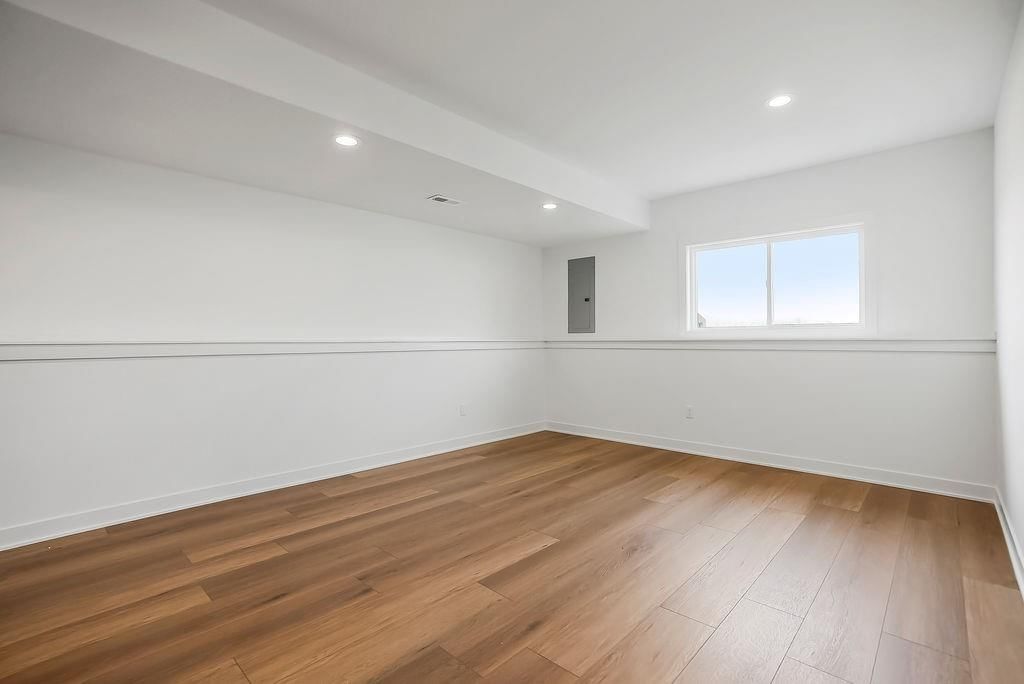 14075 S Pascal Street — photo 25