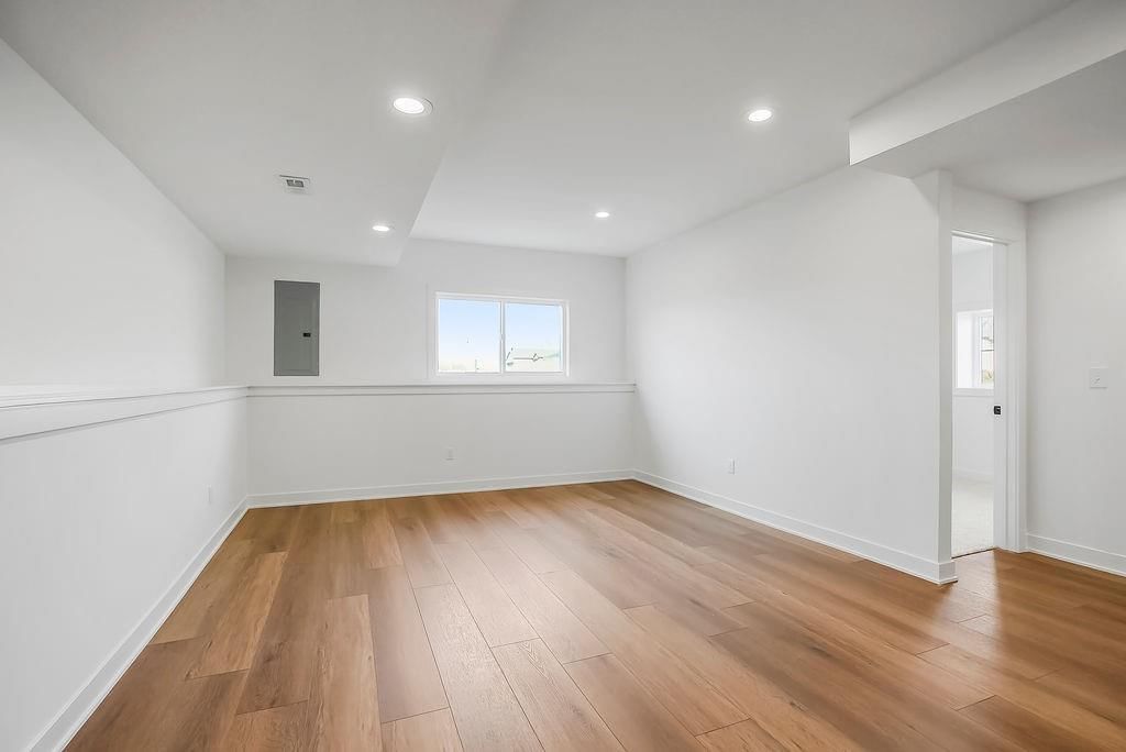 14075 S Pascal Street — photo 26