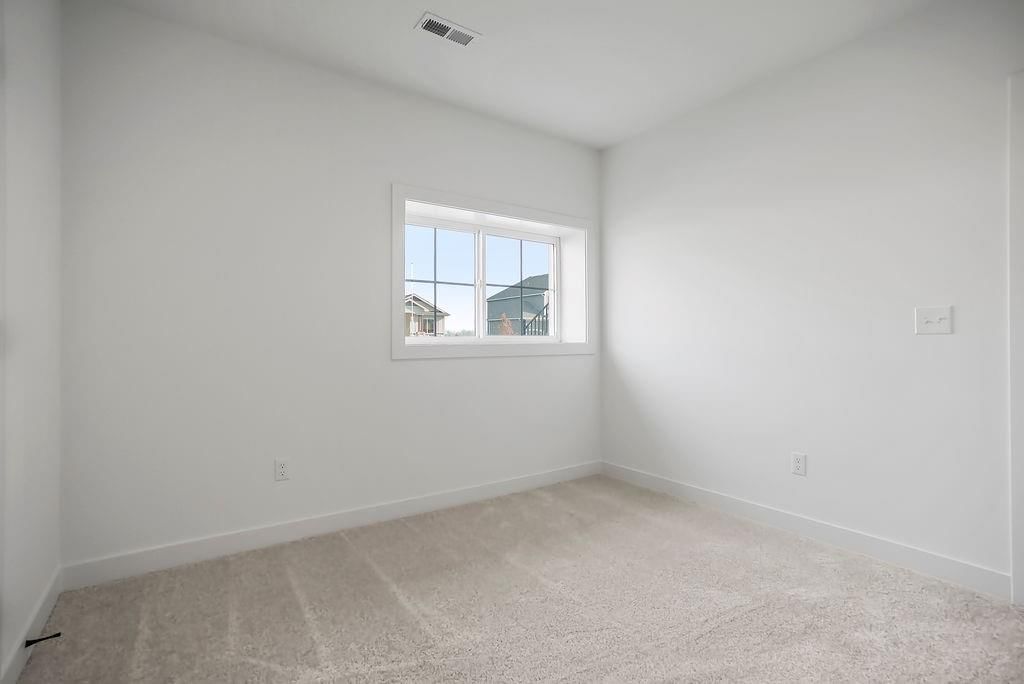 14075 S Pascal Street — photo 27