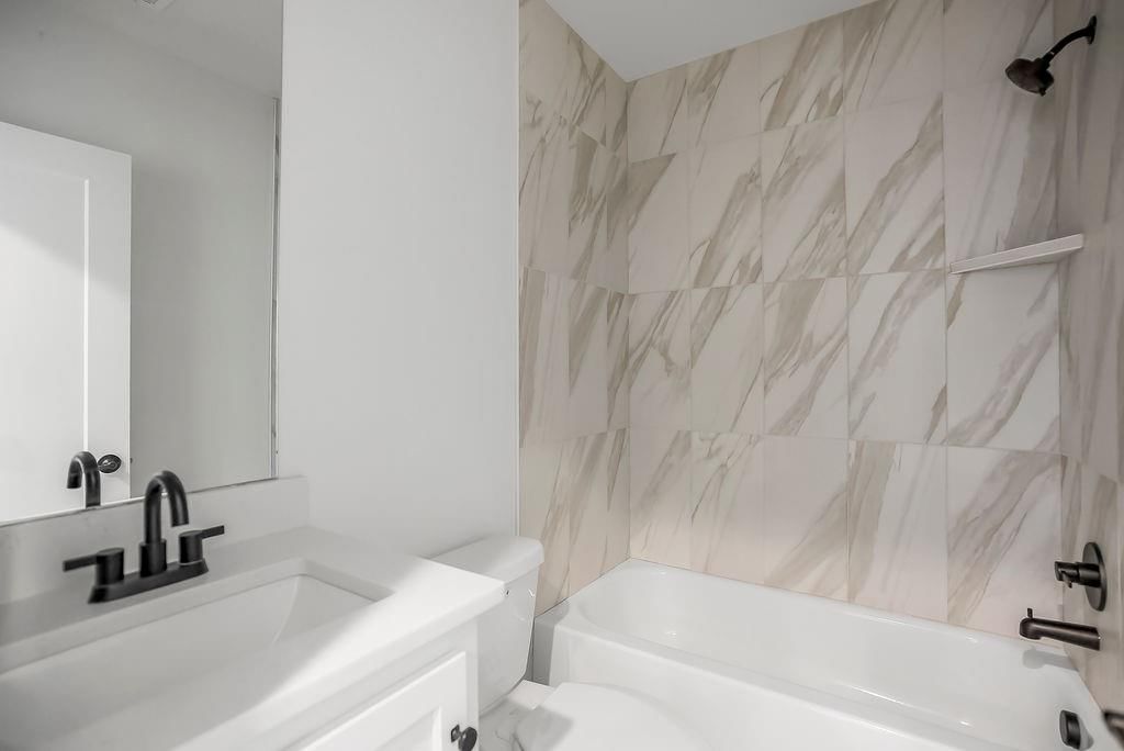 14075 S Pascal Street — photo 28