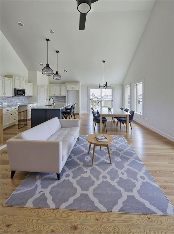 14075 S Pascal Street — photo 31