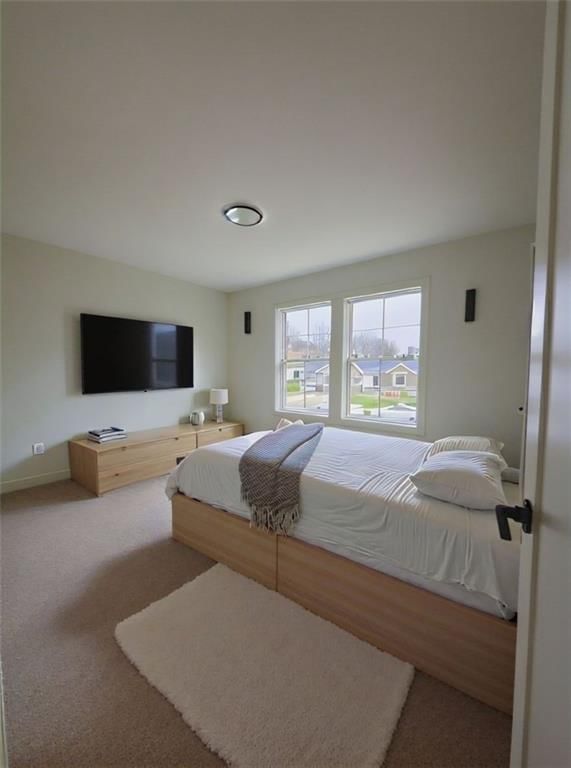 14075 S Pascal Street — photo 32