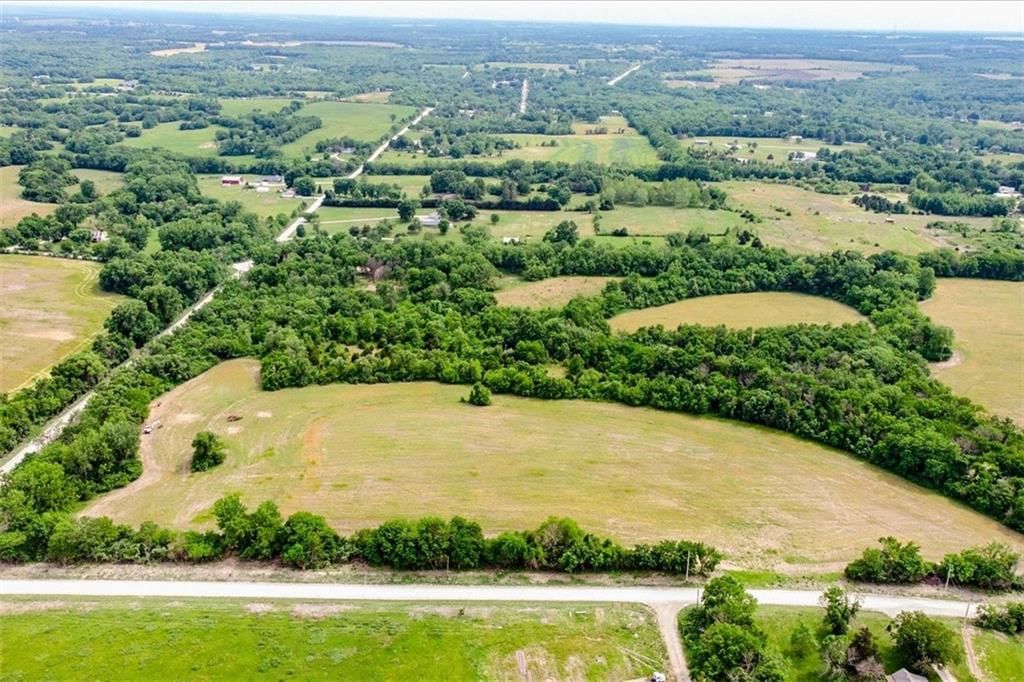 LOT 7 259th Street — photo 8