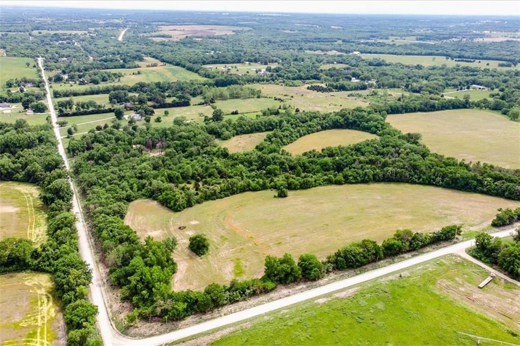 LOT 8 259th Street — photo 8