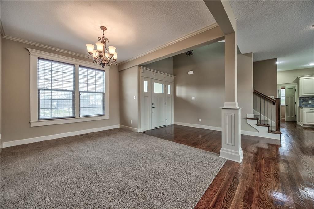898 Clearview Drive — photo 5