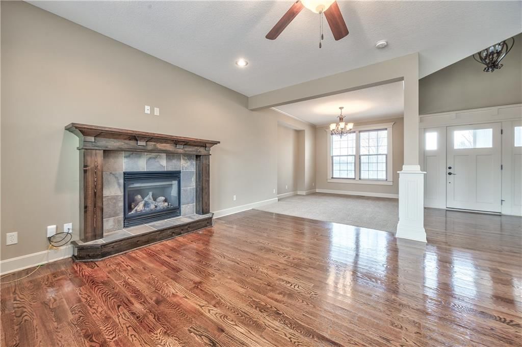 898 Clearview Drive — photo 6