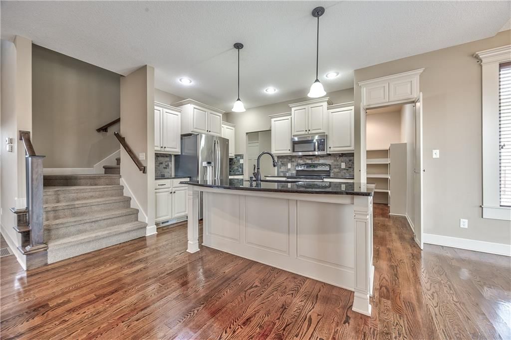 898 Clearview Drive — photo 7