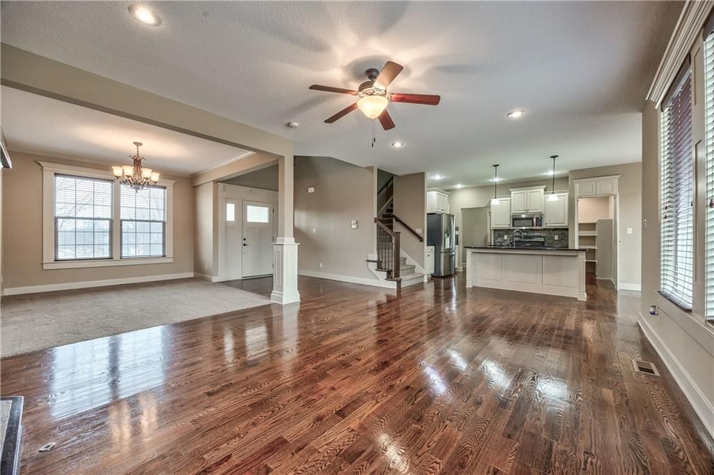 898 Clearview Drive — photo 8