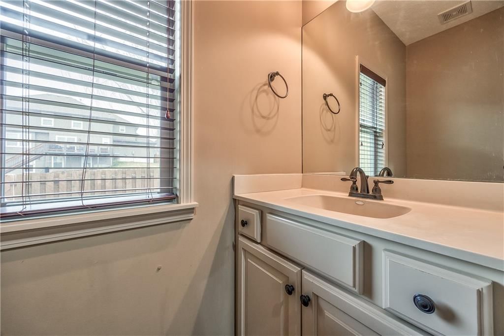 898 Clearview Drive — photo 14