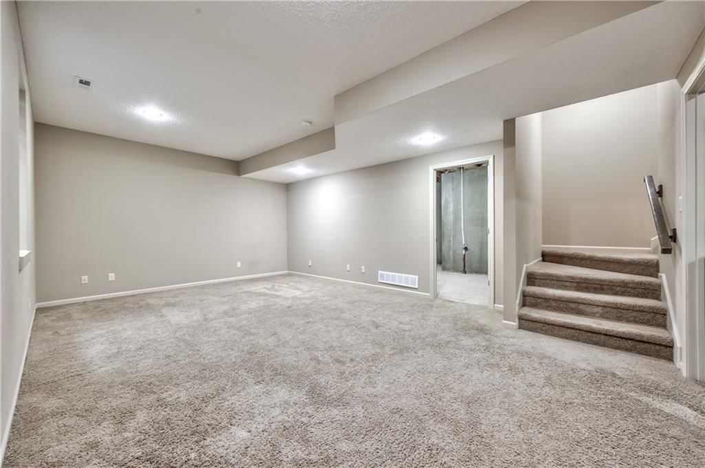 898 Clearview Drive — photo 15