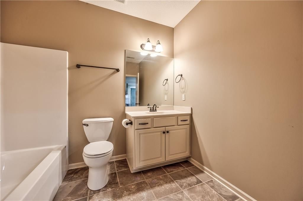 898 Clearview Drive — photo 16