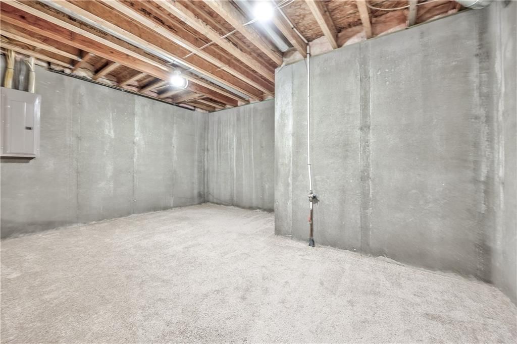 898 Clearview Drive — photo 17
