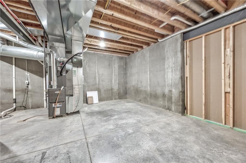 898 Clearview Drive — photo 18