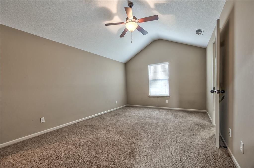 898 Clearview Drive — photo 19