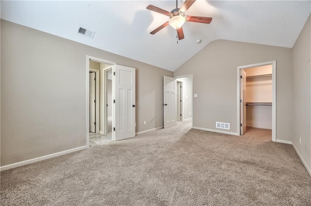 898 Clearview Drive — photo 20