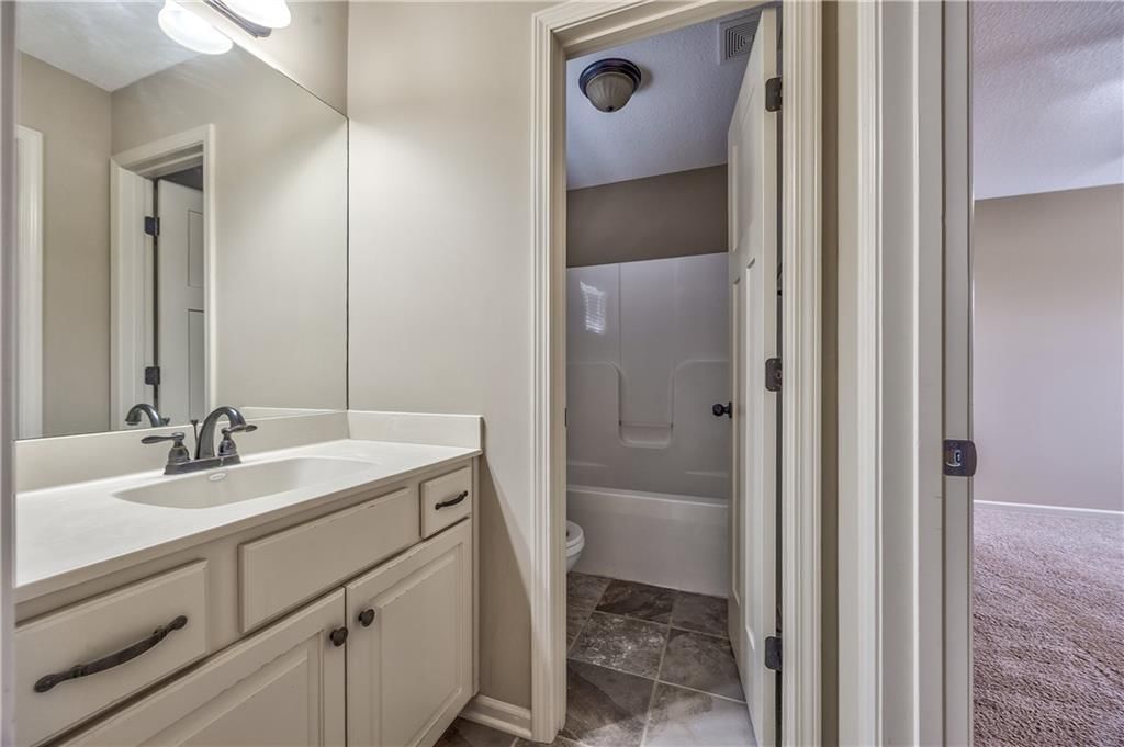 898 Clearview Drive — photo 21