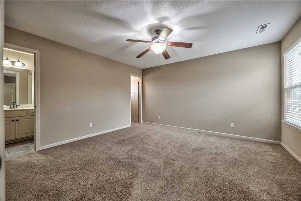 898 Clearview Drive — photo 22
