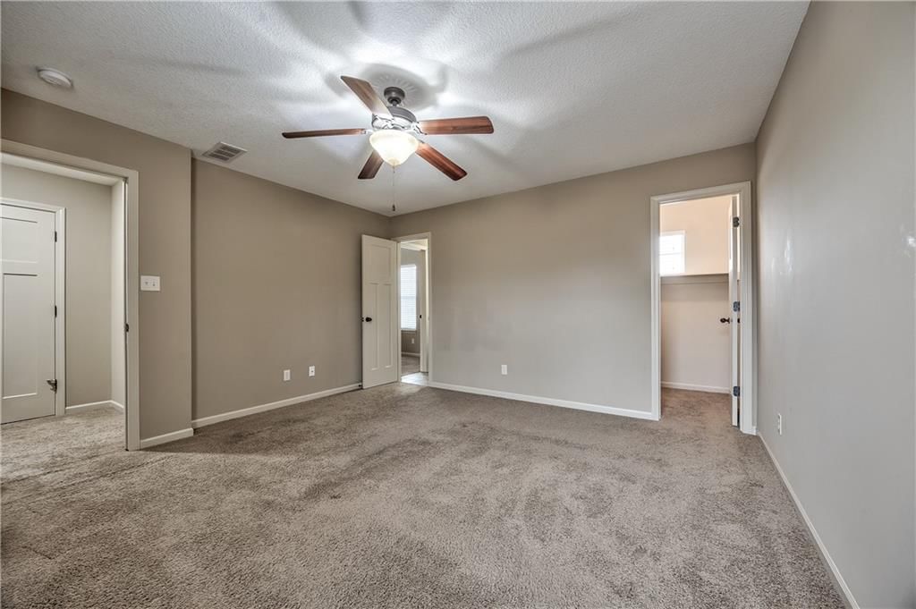 898 Clearview Drive — photo 23