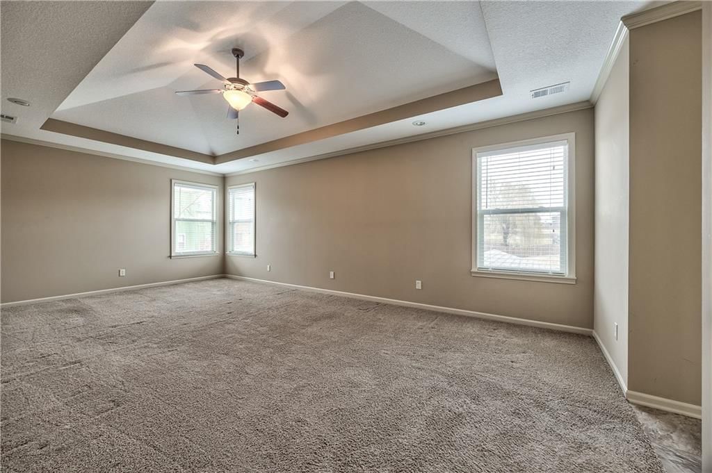 898 Clearview Drive — photo 25