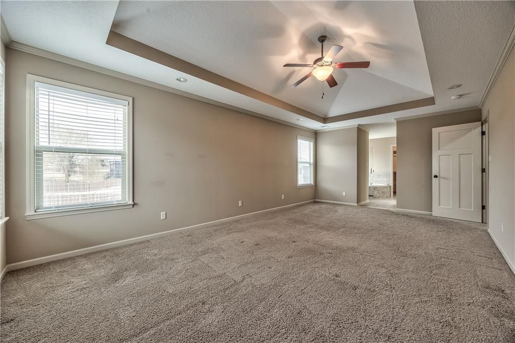 898 Clearview Drive — photo 26