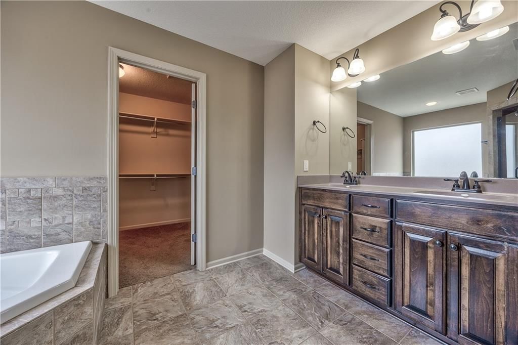 898 Clearview Drive — photo 27