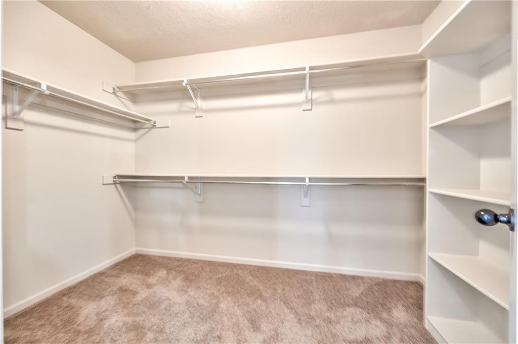 898 Clearview Drive — photo 29