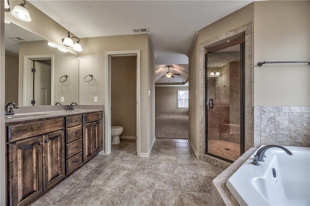 898 Clearview Drive — photo 30