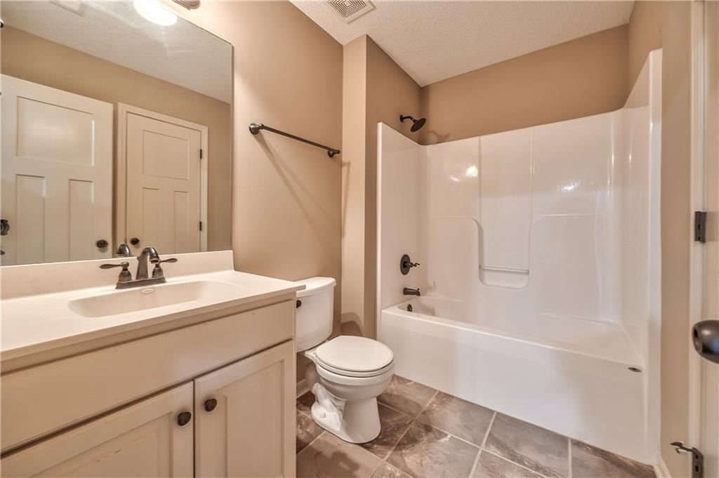 898 Clearview Drive — photo 31