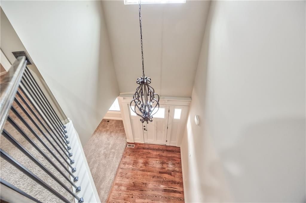 898 Clearview Drive — photo 33