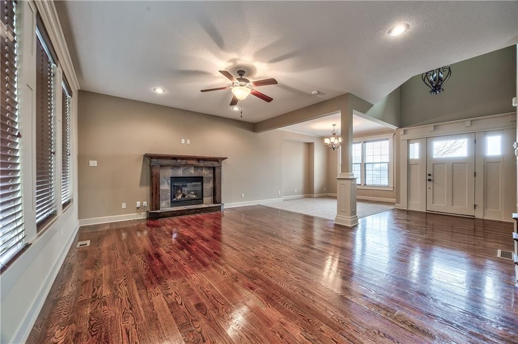 898 Clearview Drive — photo 34